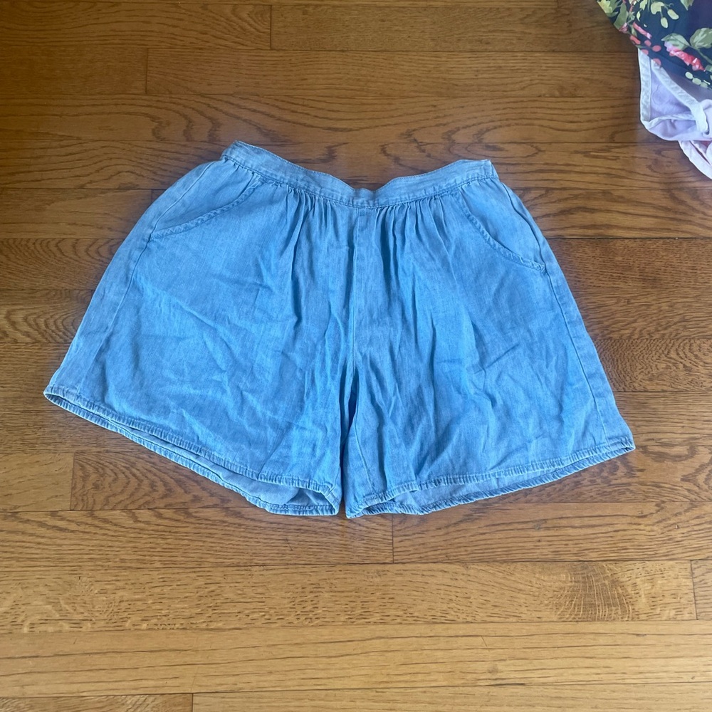Gap Kids shorts